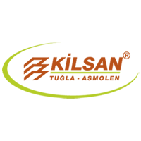 Kilsan logo