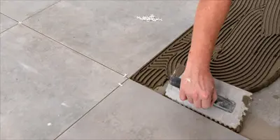 Banyo ve Mutfak Tadilatı